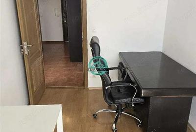 Vand apartament cu 4 camere, 94 mp, etaj 2, cartier Unirii - 4