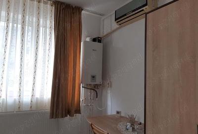 Proprietar vand garsoniera in Navodari - 7