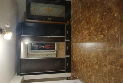 Particular,persoana fizica Vind apartament 2 camere et 5 din 10 Luica - 4