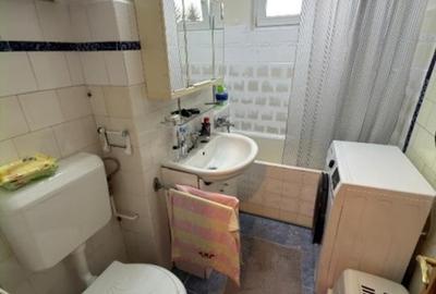 Apartament 2 camere-Zona Garii - 5