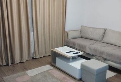 Casă cu 4 camere cu Teren 560 Mp în Giarmata - 2