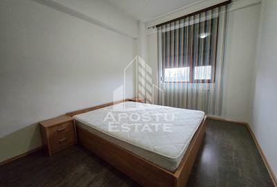 Apartament cu 2 camere, etaj intermediar, bloc nou, Aradului - 10