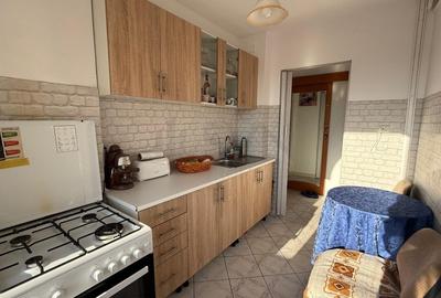 REA1023528 Apartament 2 camere I Mobilat si Utilat I Balcon 10 MP REA1023528 Apartament 2 camere I Mobilat si Utilat I Balcon 10 MP - 9