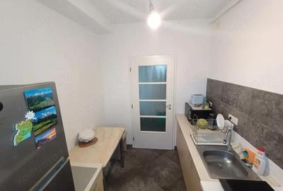 Giroc-Penny-Lidl | 2 Camere | Etaj 1 | Loc de parcare | Bucatarie inchisa - 7