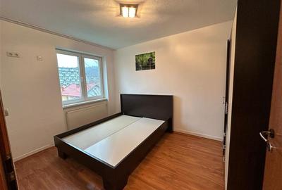 Apartament cu 2 camere semidecomandat în Luncă - 3