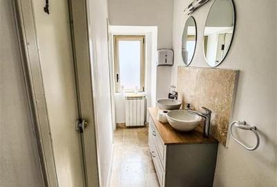 Oferta inchiriere spatiu birouri Bd. Unirii - Piata Alba Iulia - 24