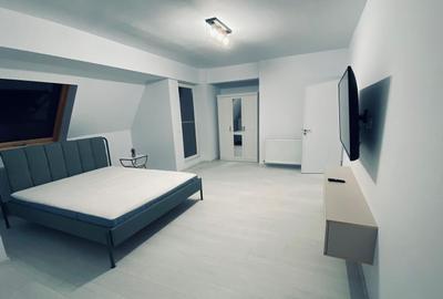 2 Camere I OTOPENI I 64 mp - 4