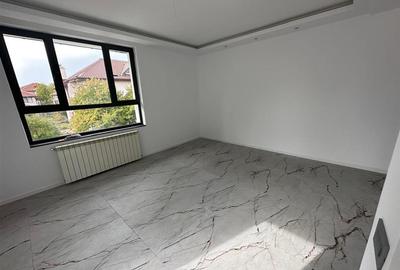 Vila individuala proximitate British School / Padurea Baneasa - 18