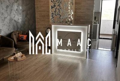 Apartament 4 Camere I Terasă 10.5 mp I Bloc nou I Ramnicu Valcea - 11