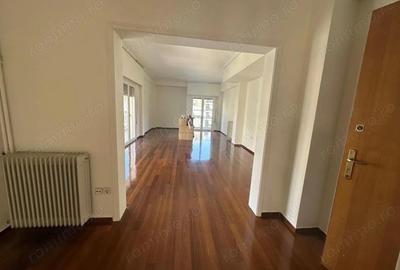 Birou de inchiriat in zona Stefan Cel Mare Birou de inchiriat in zona Stefan Cel Mare - 2