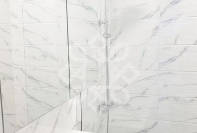 Apartament 3 camere de inchiriat Prima Nufarul Oradea - 3