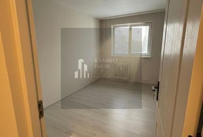 Apartament cu 4 camere decomandat, mobilat în Ferentari - 7