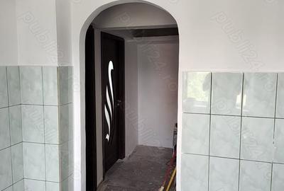 Apartament cu 2 camere decomandat în Central - 4