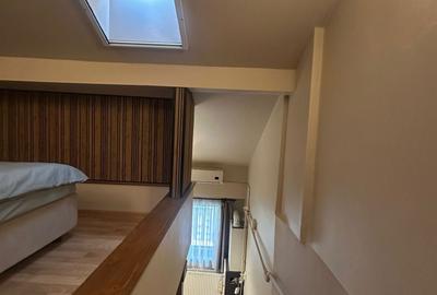 Apartament cu 3 camere decomandat în Semicentral - 3