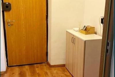 Garsoniera spatioasa-Panduri-Comision 0% - 7