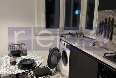 Apartament cu 2 camere decomandat, mobilat în Lacul Tei - 5