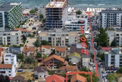 Casă cu 4 camere în Nord - 5