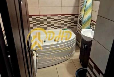 Apartament cu o camera - 1