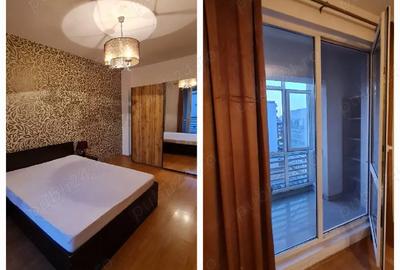 Vand apartament 2 camere Pallady, Ozana, Trapezului - 5