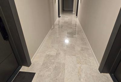 Apartament cu 2 camere decomandat în Central - 31