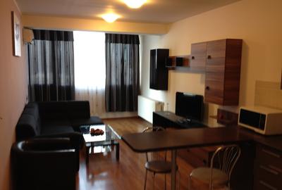 Apartament cu 2 camere decomandat, mobilat în Titan - 1