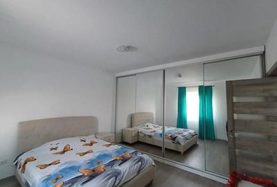 Casa de vanzare in Hemeius - 2