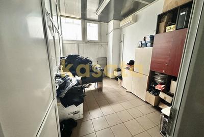 Spațiu industrial, de 700 mp, în Alexandriei - 12