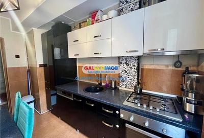 Vanzare apartament 3 camere, Ploiesti, zona ultracentrala - 4