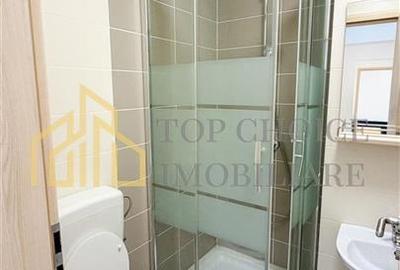 4 CAMERE DOROBANTI POLONA - BLOC 1981 - ETAJ 4 - VEDERE LINISTITA PE INTERIOR - 29