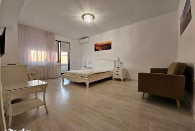 Apartament cu 2 camere în Central - 4