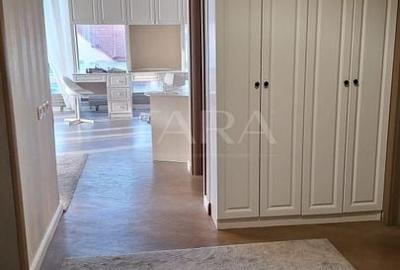 EXCLUSIVITATE.  Andrei Mureșanu, constructie noua. Panorama superba! - 3