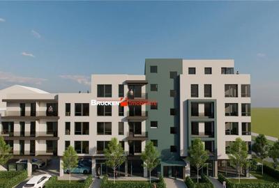 Spatiu comercial - 2