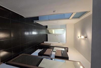 Apartament cu 2 camere decomandat în Govândari - 1