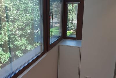 Apartament 2 camere decomandat - zona Dacia - 139.000 euro(Cod E6) - 7