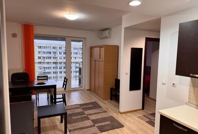 Obor, Colentina, Teiul, Doamnei, Rosegarden - 7