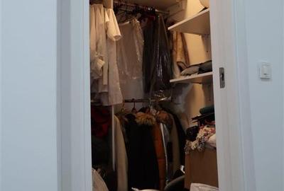 Apartament cu 2 camere decomandat în Păcurari - 10