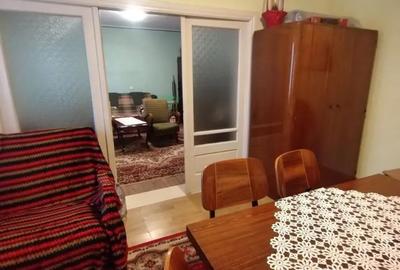 Casă cu 3 camere cu Teren 150 Mp în Coiciu - 8