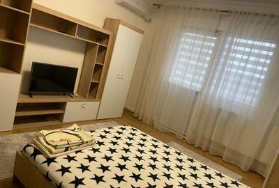 Garsonieră în Brazda lui Novac - 4