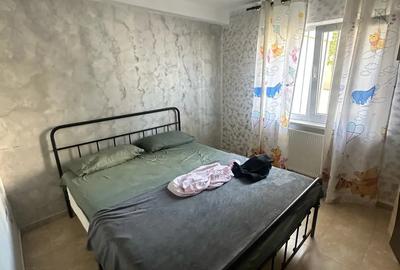 Apartament 2 camere - 5