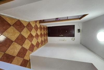 Apartament cu 2 camere decomandat în Soarelui - 10