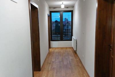 Casă cu 5 camere în Giroc - 2