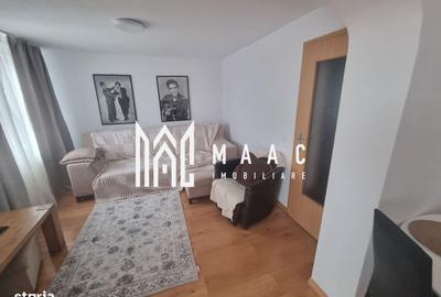 Apartament cu 2 camere în Hipodrom 3 - 5
