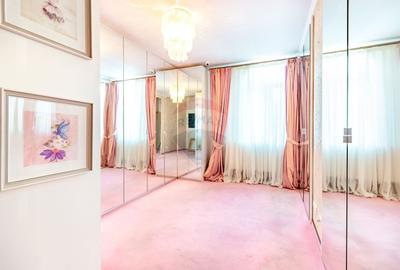 Casă cu 5 camere cu Piscina în Tâncăbești - 13