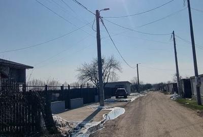 Spațiu comercial, în Malu - 4