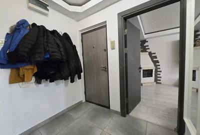 Apartament 3 camere p 8, 67.mp patrati - 4