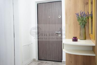 2 CAM INTAB.TATARASI LUX , MOBILAT LOC DE PARCARE, 137000euro plus TVA 2 CAM INTAB.TATARASI LUX , MOBILAT LOC DE PARCARE, 137000euro plus TVA - 5