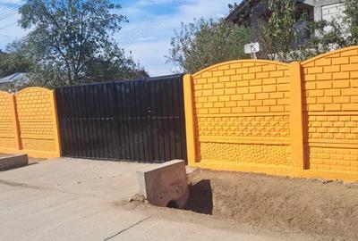 Vand casa Ghindeni - 5