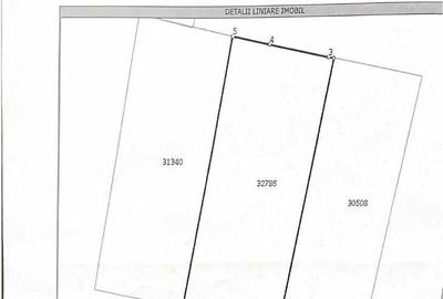 Spațiu comercial, în Malu Mare - 4