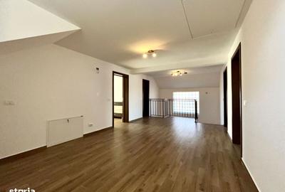 Casă cu 4 camere în Santăul Mic - 16