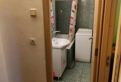 Garsonieră decomandată, mobilată în Rogerius - 6